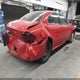 1G2NE52F25M247207 2005 Pontiac Grand Am Se auction photo thumbnail 4