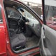 1G2NE52F25M247207 2005 Pontiac Grand Am Se auction photo thumbnail 5