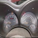 1G2NE52F25M247207 2005 Pontiac Grand Am Se auction photo thumbnail 7