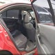 1G2NE52F25M247207 2005 Pontiac Grand Am Se auction photo thumbnail 8