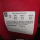 1G2NE52F25M247207 2005 Pontiac Grand Am Se auction photo thumbnail 9