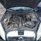 3MEHM07Z79R601428 2009 Mercury Milan I4 auction photo thumbnail 10