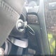 3MEHM07Z79R601428 2009 Mercury Milan I4 auction photo thumbnail 11