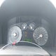 3MEHM07Z79R601428 2009 Mercury Milan I4 auction photo thumbnail 7