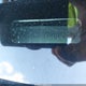 3MEHM07Z79R601428 2009 Mercury Milan I4 auction photo thumbnail 9