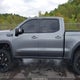 3GTP9EED4MG318167 2021 GMC Sierra 1500 4Wd Short Box At4 auction photo thumbnail 14