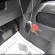 3GTP9EED4MG318167 2021 GMC Sierra 1500 4Wd Short Box At4 auction photo thumbnail 11