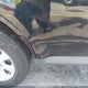 4F2CZ02Z88KM26081 2008 Mazda Tribute I Sport auction photo thumbnail 14