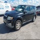 4F2CZ02Z88KM26081 2008 Mazda Tribute I Sport auction photo thumbnail 2
