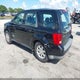 4F2CZ02Z88KM26081 2008 Mazda Tribute I Sport auction photo thumbnail 3