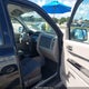 4F2CZ02Z88KM26081 2008 Mazda Tribute I Sport auction photo thumbnail 5