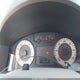 4F2CZ02Z88KM26081 2008 Mazda Tribute I Sport auction photo thumbnail 7