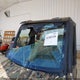 4XARRU996M8464317 2021 Polaris Ranger Xp 1000 Northstar Premium auction photo thumbnail 14