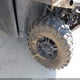 4XARRU996M8464317 2021 Polaris Ranger Xp 1000 Northstar Premium auction photo thumbnail 16