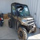4XARRU996M8464317 2021 Polaris Ranger Xp 1000 Northstar Premium auction photo thumbnail 1