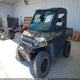 4XARRU996M8464317 2021 Polaris Ranger Xp 1000 Northstar Premium auction photo thumbnail 2