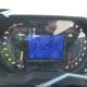 4XARRU996M8464317 2021 Polaris Ranger Xp 1000 Northstar Premium auction photo thumbnail 7