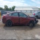 3FA6P0HD3GR231746 2016 Ford Fusion Se auction photo thumbnail 14