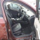 3FA6P0HD3GR231746 2016 Ford Fusion Se auction photo thumbnail 5