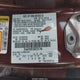 3FA6P0HD3GR231746 2016 Ford Fusion Se auction photo thumbnail 9