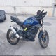 MLHNC5557L5000449 2020 Honda Cbf300 Na auction photo thumbnail 12