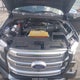 1FTEW1EG2HFB29124 2017 Ford F-150 Platinum auction photo thumbnail 10