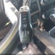1FTEW1EG2HFB29124 2017 Ford F-150 Platinum auction photo thumbnail 11