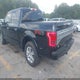 1FTEW1EG2HFB29124 2017 Ford F-150 Platinum auction photo thumbnail 3