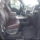 1FTEW1EG2HFB29124 2017 Ford F-150 Platinum auction photo thumbnail 5