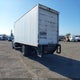 1FVACWDT6CDBP2959 2012 Freightliner M2 106 Medium Duty auction photo thumbnail 3