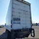 1FVACWDT6CDBP2959 2012 Freightliner M2 106 Medium Duty auction photo thumbnail 6
