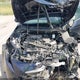 5YFB4MDE4RP096423 2024 Toyota Corolla Le auction photo thumbnail 10