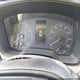 5YFB4MDE4RP096423 2024 Toyota Corolla Le auction photo thumbnail 7