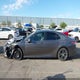 4T1B11HK1JU051272 2018 Toyota Camry Se auction photo thumbnail 15