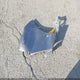 4T1B11HK1JU051272 2018 Toyota Camry Se auction photo thumbnail 12