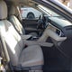 4T1B11HK1JU051272 2018 Toyota Camry Se auction photo thumbnail 5