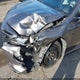4T1B11HK1JU051272 2018 Toyota Camry Se auction photo thumbnail 6