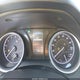 4T1B11HK1JU051272 2018 Toyota Camry Se auction photo thumbnail 7