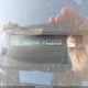 1GCUYAEF7MZ222128 2021 Chevrolet Silverado 1500 4Wd Short Bed Wt auction photo thumbnail 17