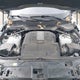 SALRU2RV3L2425820 2020 Land Rover Discovery Landmark Edition auction photo thumbnail 10