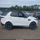 SALRU2RV3L2425820 2020 Land Rover Discovery Landmark Edition auction photo thumbnail 13