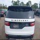 SALRU2RV3L2425820 2020 Land Rover Discovery Landmark Edition auction photo thumbnail 16