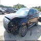 KM8R74GE7PU496635 2023 Hyundai Palisade Calligraphy auction photo thumbnail 2