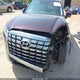 KM8R74GE7PU496635 2023 Hyundai Palisade Calligraphy auction photo thumbnail 6