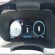 KM8R74GE7PU496635 2023 Hyundai Palisade Calligraphy auction photo thumbnail 7