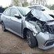 19XFC2F69LE019019 2020 Honda Civic Lx auction photo thumbnail 13