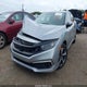 19XFC2F69LE019019 2020 Honda Civic Lx auction photo thumbnail 2