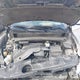 5N1AL0MM9DC351398 2013 Infiniti Jx35 auction photo thumbnail 10