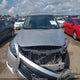 5N1AL0MM9DC351398 2013 Infiniti Jx35 auction photo thumbnail 12