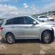 5N1AL0MM9DC351398 2013 Infiniti Jx35 auction photo thumbnail 13